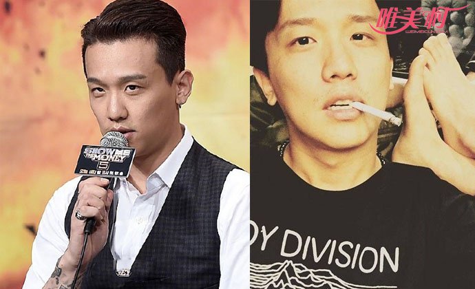 kush为什么离开yg kush为什么离开yg