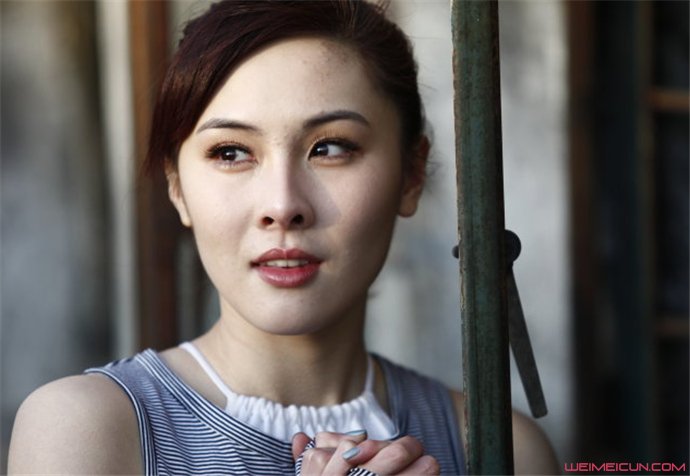 刘南希个人资料 刘南希个人资料