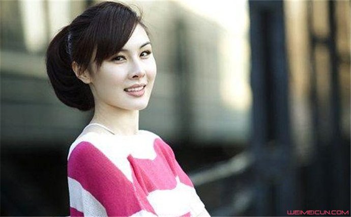 刘南希个人资料 刘南希个人资料