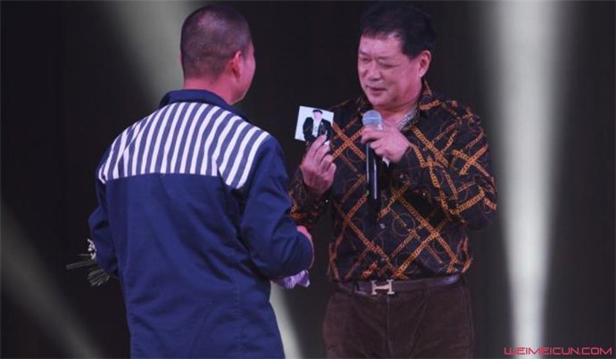 迟志强为什么坐牢 迟志强为什么坐牢