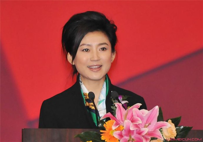 王小丫简历 王小丫简历