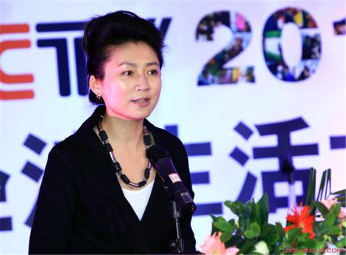 王小丫简历 王小丫简历