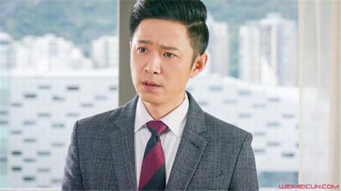 伪装者结局张月印是谁 伪装者结局张月印是谁