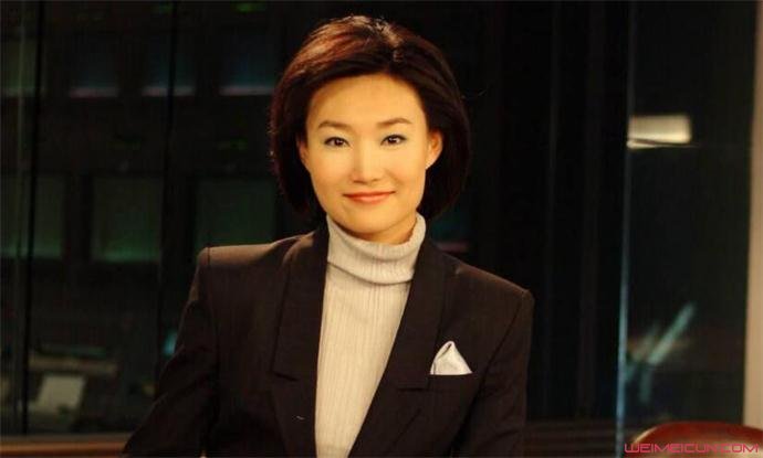 李梓萌老公是谁 李梓萌老公是谁