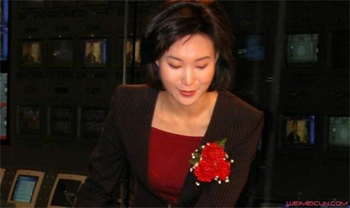 李梓萌现任老公是谁 李梓萌现任老公是谁