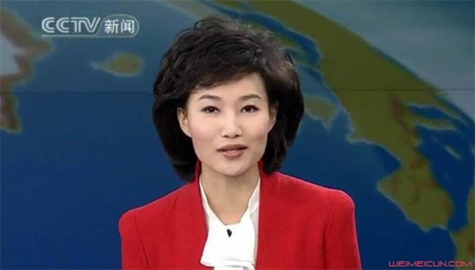 李梓萌结婚了没 李梓萌结婚了没