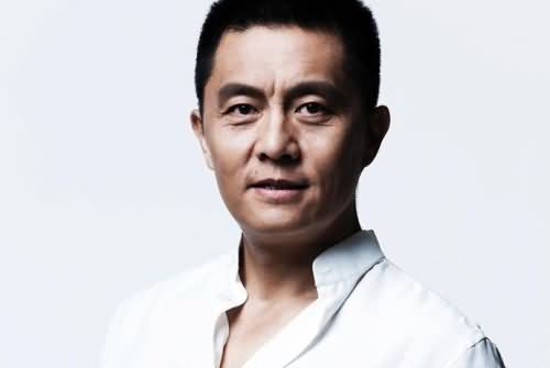 常戎 常戎
