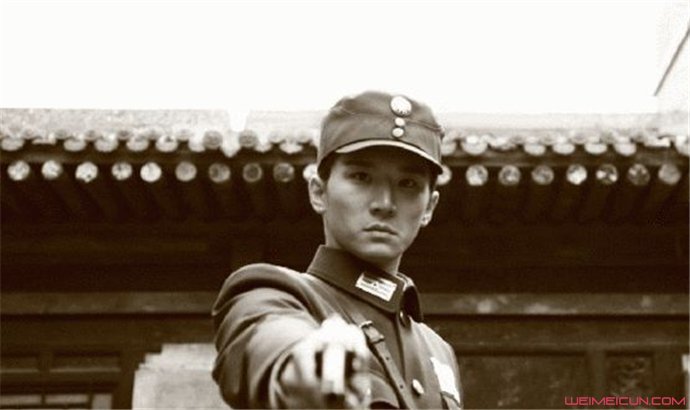 曾虹畅 曾虹畅