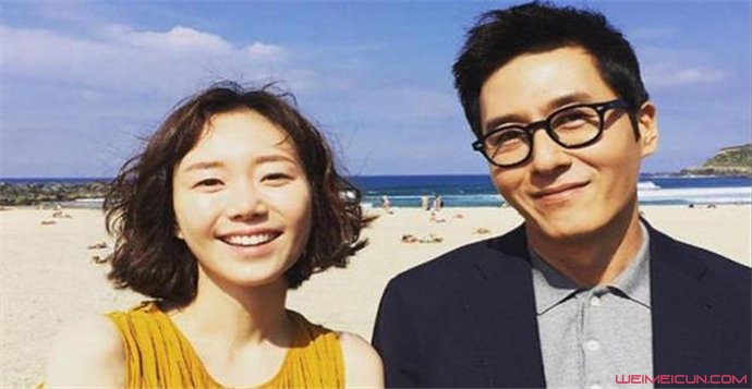 李宥英录制rm是哪一期 李宥英录制rm是哪一期