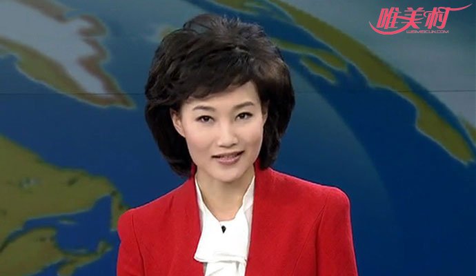 李梓萌简历