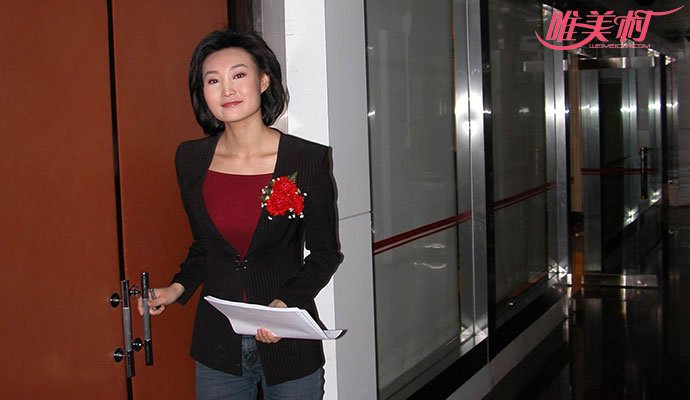 李梓萌简历