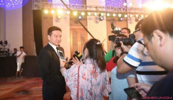 隋嘉琪老公是谁 隋嘉琪老公是谁