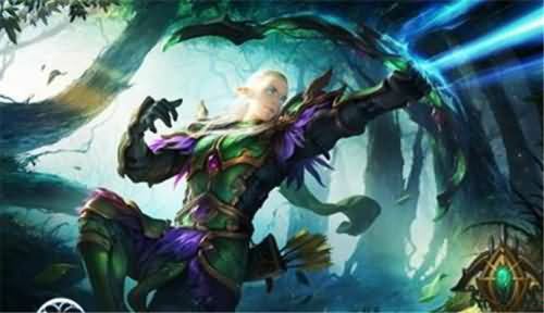 dps dps