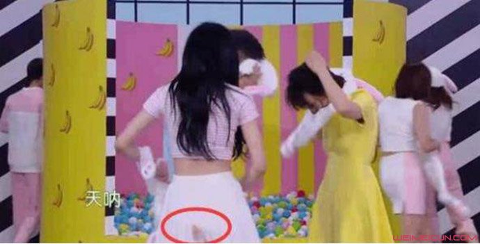 周洁琼王思聪什么关系 周洁琼王思聪什么关系