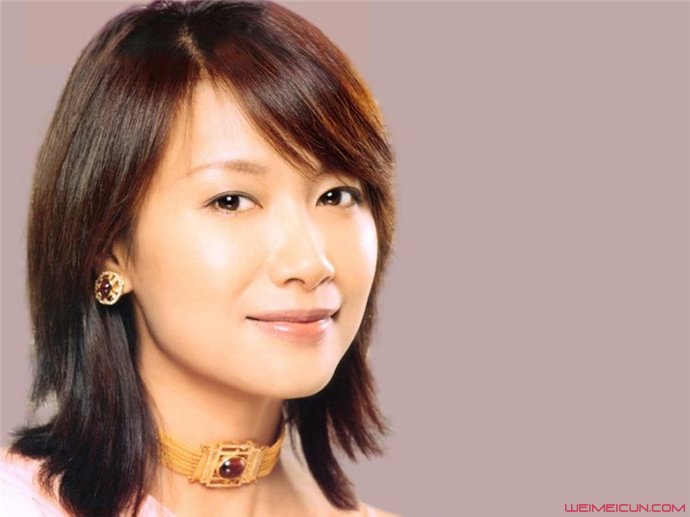 徐静蕾为什么是大飒蜜 徐静蕾为什么是大飒蜜