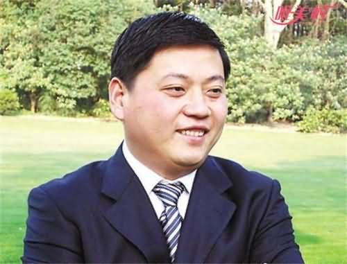 王均瑶