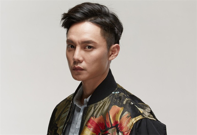 尹正是哪里人 尹正是哪里人