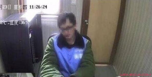 余思瞳被会计睡 余思瞳被会计睡
