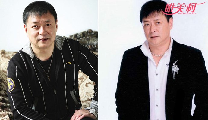 迟志强近况,迟志强,迟志强入监狱