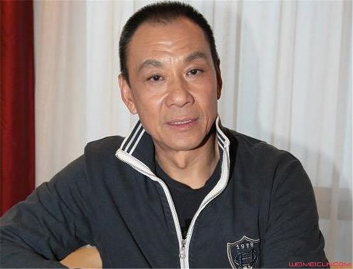 王学圻出道多久了