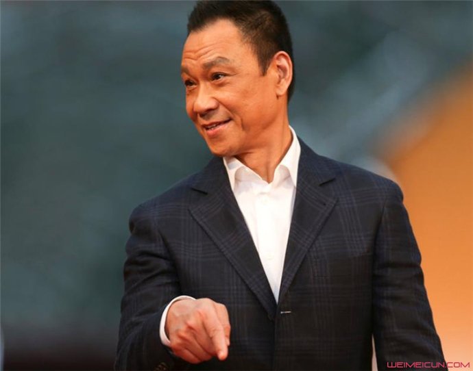 王学圻代表作有哪些