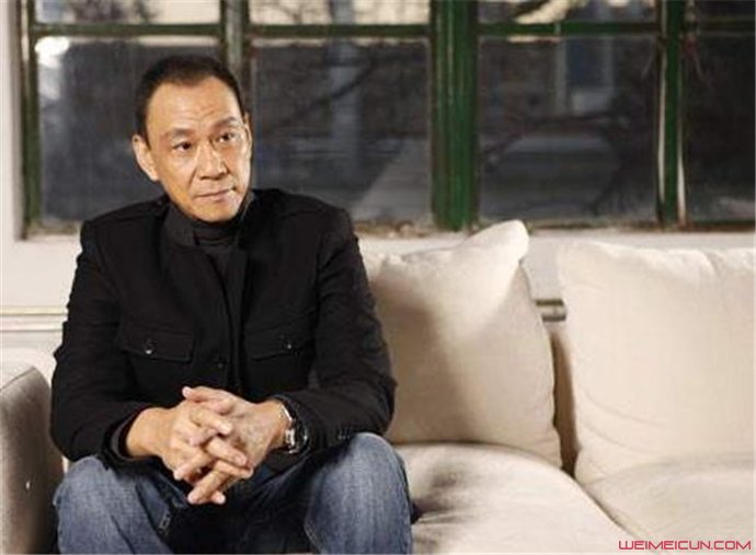 王学圻哪里人
