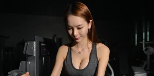 胸膜谢晓曦
