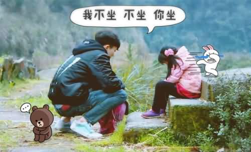 变形记丽姐是哪一期 城市少年被百般折磨丽姐强势走红