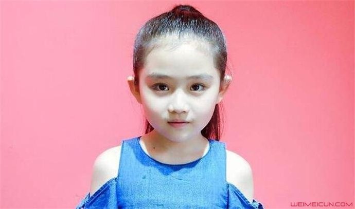 王亭文现在怎么样了 王亭文现在怎么样了