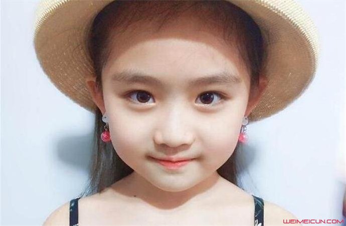 王亭文现在怎么样了 王亭文现在怎么样了