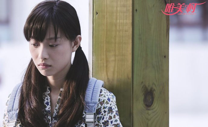 方茴扮演者是谁 方茴扮演者是谁