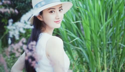 景甜,景甜背景,景甜背景很吓人 景甜,景甜背景,景甜背景很吓人