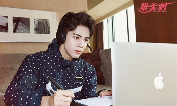 大眼仔曾舜晞