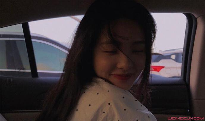 顾森湘扮演者是谁