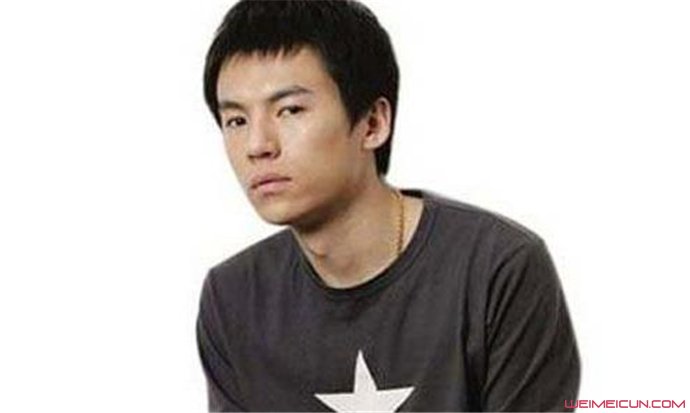 王烁现在在哪 王烁现在在哪