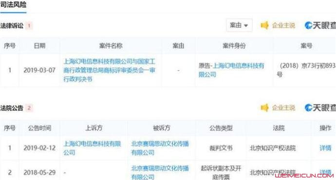 A站抢注哔哩哔哩详情介绍