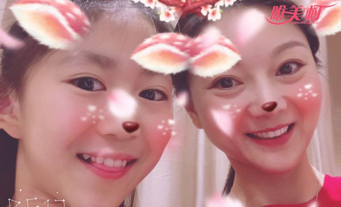 张艺谋有几个孩子 张艺谋有几个孩子