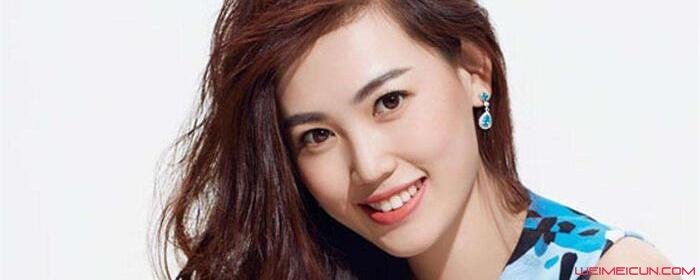 马蓉为什么嫁给王宝强 马蓉为什么嫁给王宝强