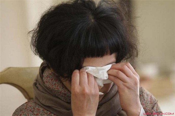 安雯苏越有孩子吗