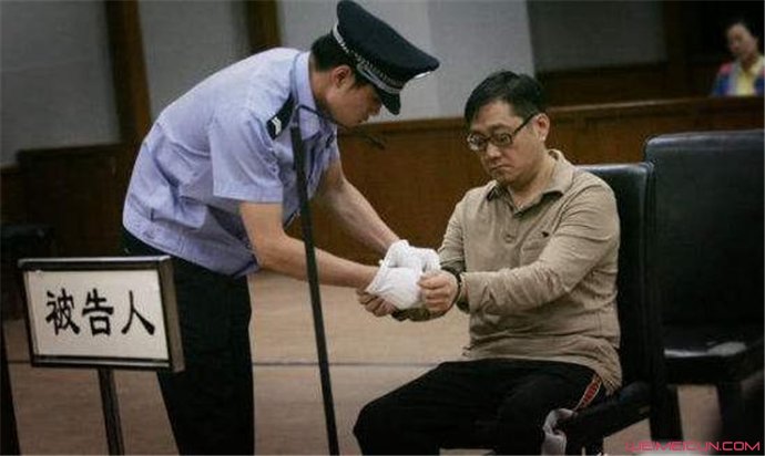 安雯苏越有孩子吗