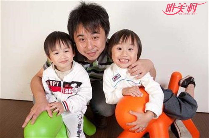 小彬彬宣布离婚 小彬彬宣布离婚
