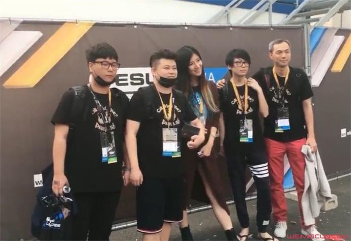 图拉夫在哪直播 图拉夫在哪直播
