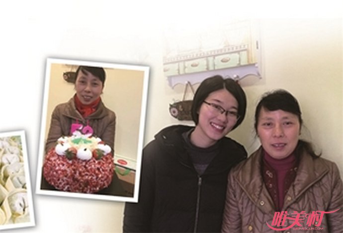 80后媳妇晒婆婆 80后媳妇晒婆婆