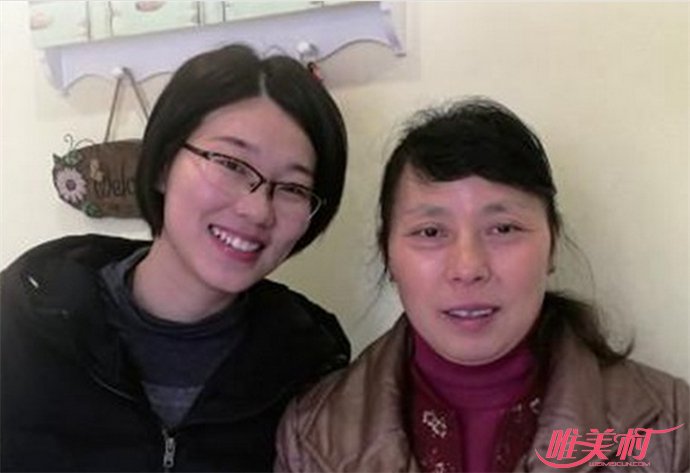 80后媳妇晒婆婆 80后媳妇晒婆婆