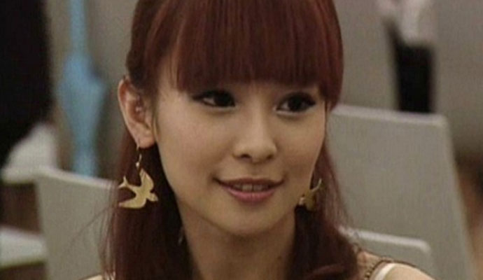 丁小芹现状如何 欠债整容隆胸被闺蜜爆料情史大起底