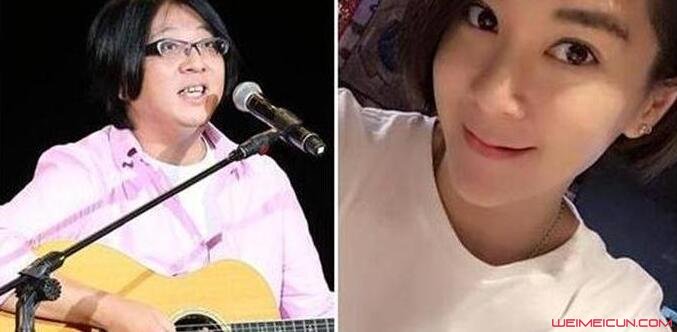 袁惟仁前妻陆元琪