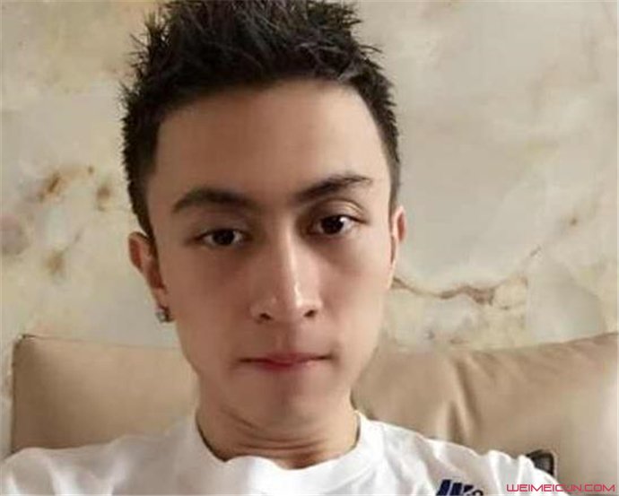 秦奋他家干什么的 秦奋他家干什么的