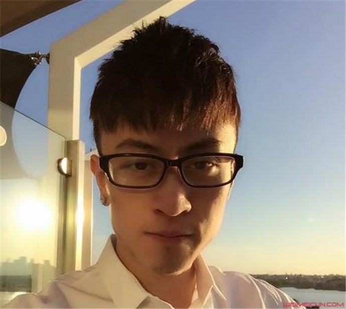 秦奋做什么的 秦奋做什么的
