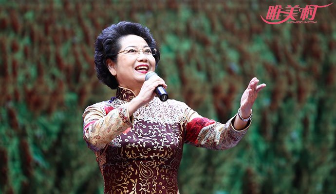 李维康简历