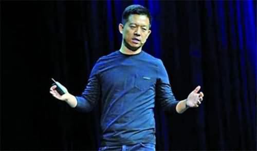 贾跃亭转让乐视股份 贾跃亭转让乐视股份